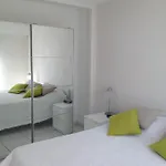 Appartement Vacances Cannes Cannes