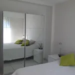 Appartamento Appartement Vacances Cannes Cannes