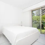 Appartement Vacances Cannes Appartamento *