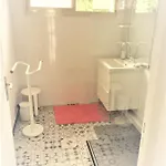 Appartamento Appartement Vacances Cannes Cannes
