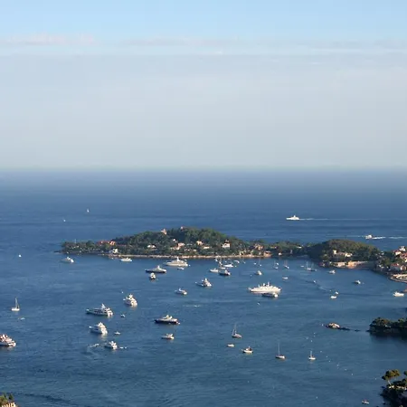 Appartement Vacances Cannes Apartamento
