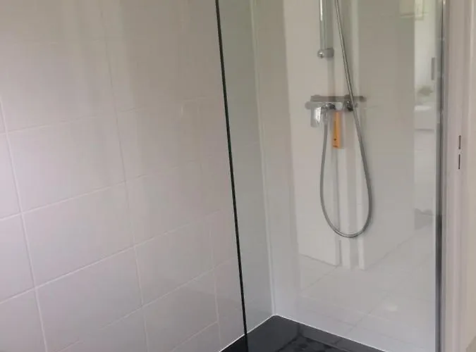 Apartment Appartement Vacances Cannes
