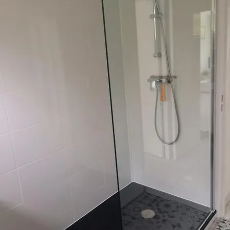 Lägenhet Appartement Vacances Cannes